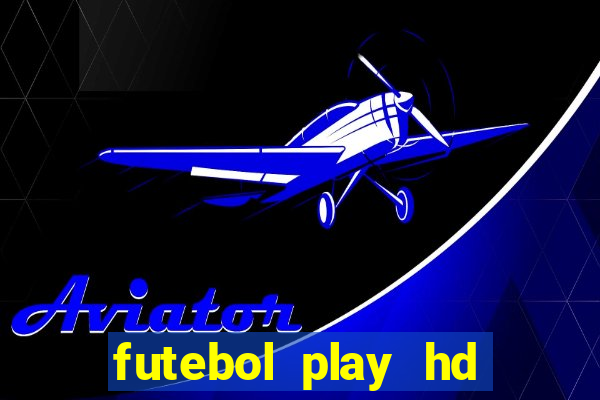 futebol play hd espanha x alemanha